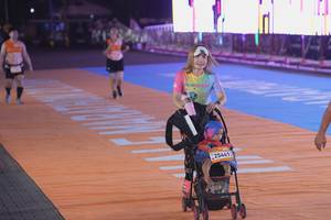 BIB: 
                            <button type="button" onclick="openModal(23534829)" class="btn btn-primary btn-sm float-right btn-popup" data-toggle="modal" data-target=".modal-high-quality">
                        <i class="fas fa-shopping-cart"></i> Add to Cart
                    </button>
                                            <button type="button" onclick="isThisMe(23534829, true)" class="btn btn-success btn-sm float-right btn-popup btn-isme hidden" data-toggle="tooltip" data-placement="bottom" title="นี่คือรูปของคุณใช่ไหม คลิกที่นี่เพื่อเอาเข้าอัลบั้ม">
                        <i class="fas fa-plus"></i> Add to album
                    </button>
                    <button type="button" onclick="isThisMe(23534829, false)" class="btn btn-warning btn-sm float-right btn-popup btn-isnotme hidden">
                        <i class="fas fa-ban"></i> Remove from album
                    </button>